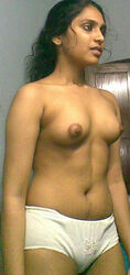 south indian naked. Photo #1