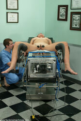 tumblr inexperienced nurse. Photo #2
