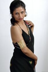 nude american indian woman. Photo #5