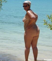 big womans ass. Photo #5