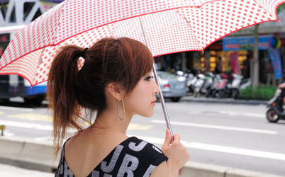 beautiful japanese girls photos. Photo #7