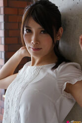 akemi horiuchi. Photo #5