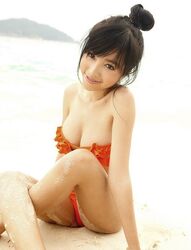 beautiful asian nude girls. Photo #2