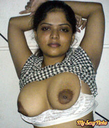 chubby indian girl. Photo #1