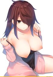 anime boobs gif. Photo #5