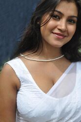 bd actress bra pic teen. Photo #5
