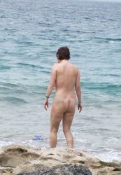 swedish nudist beaches. Photo #4