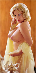 ann wedgeworth nude. Photo #2