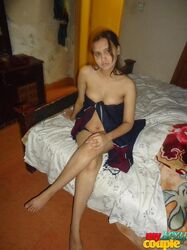sonia nude. Photo #4
