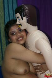 indian woman intercourse vid. Photo #4