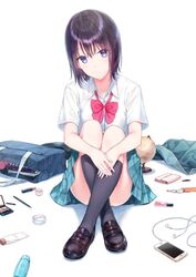 anime schoolgirl fuck. Photo #6