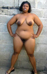 ebony long nipples. Photo #4