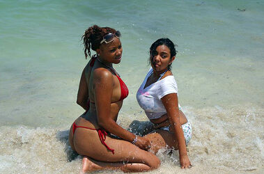 bbw fat black women. Photo #4