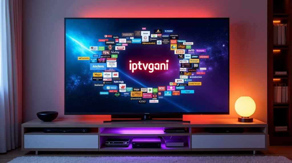 best iptv for resellers