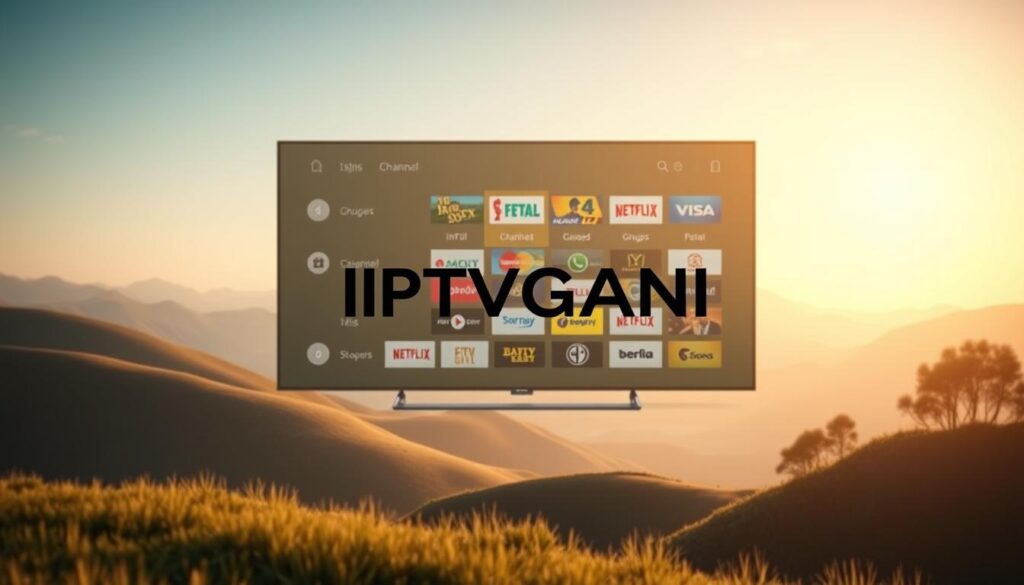 best iptv service iptv suscripcion
