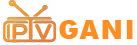 IPTVGANI