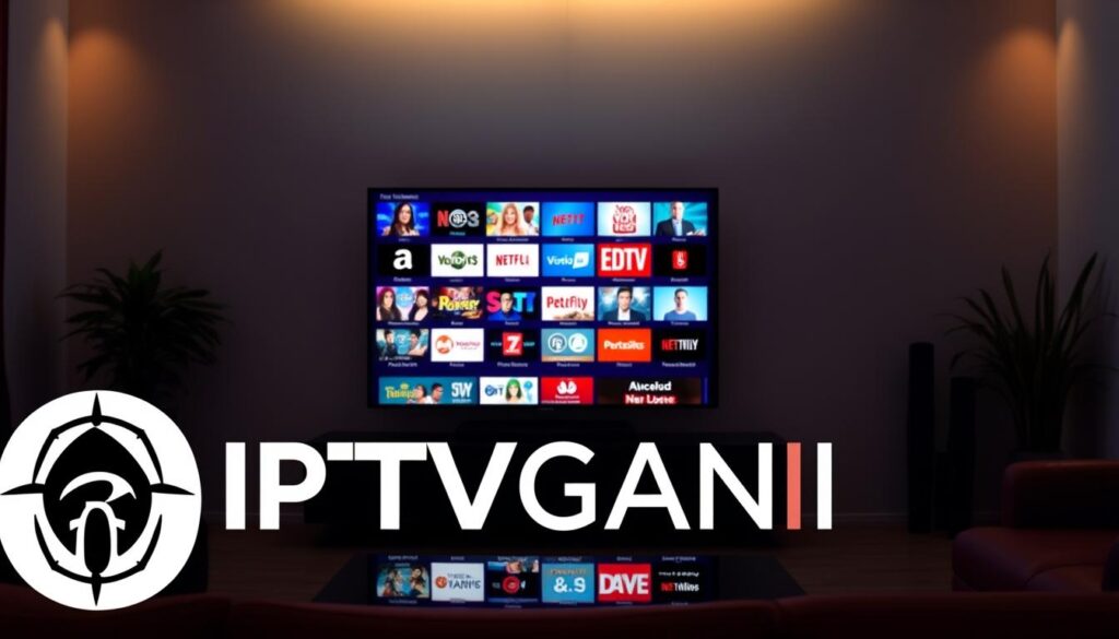 iptv adults​