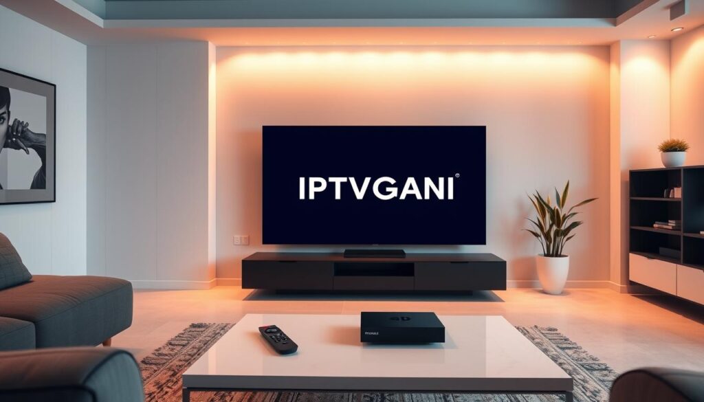 iptv adults features IPTV for Adults