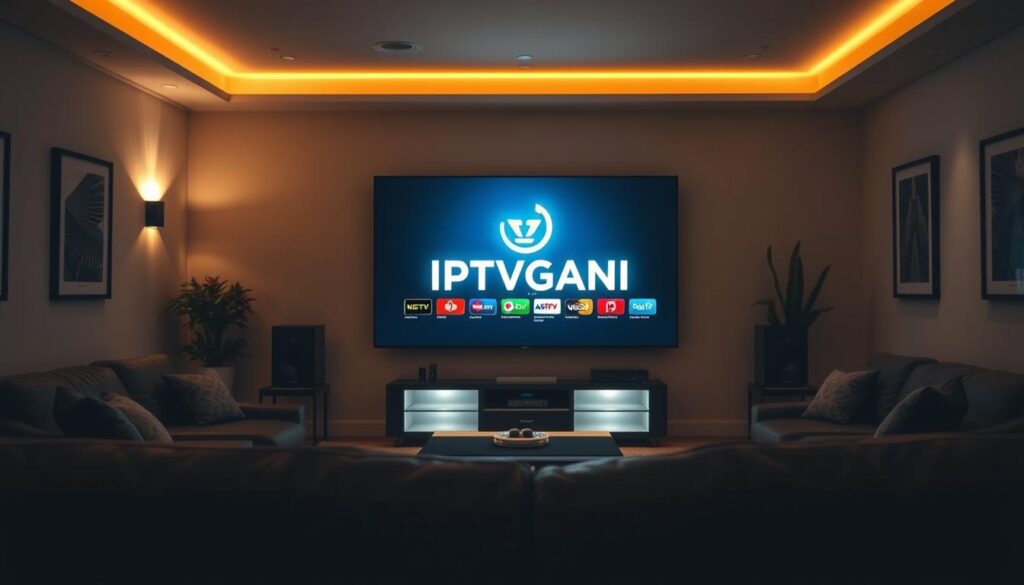 iptv for adult content IPTV for Adults