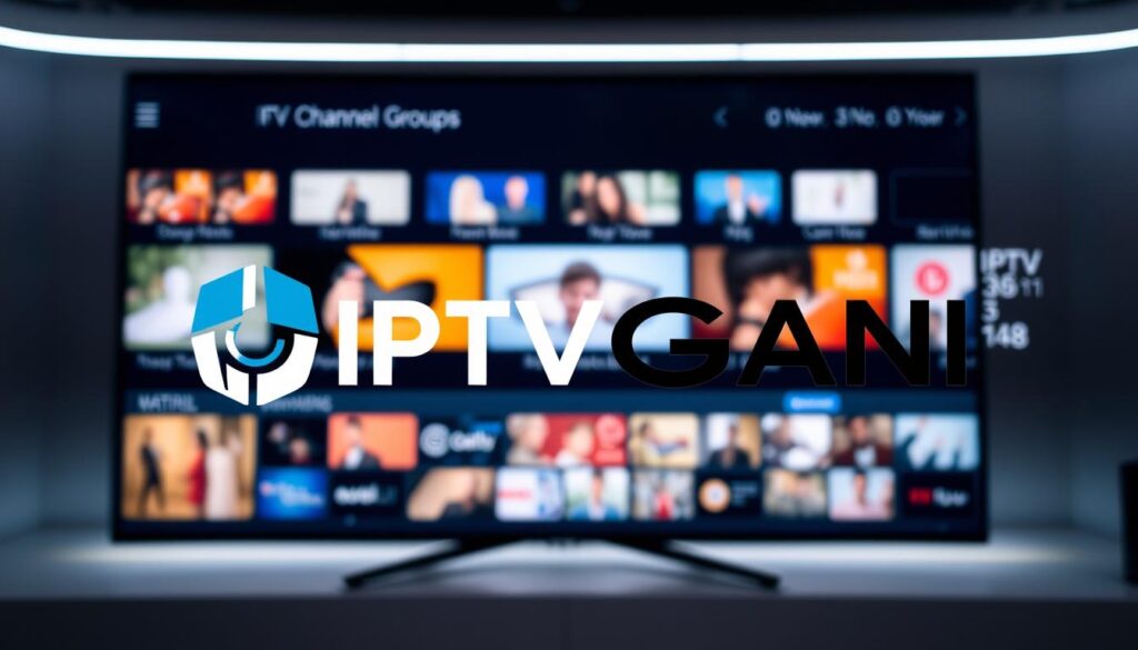iptv provider iptv provider