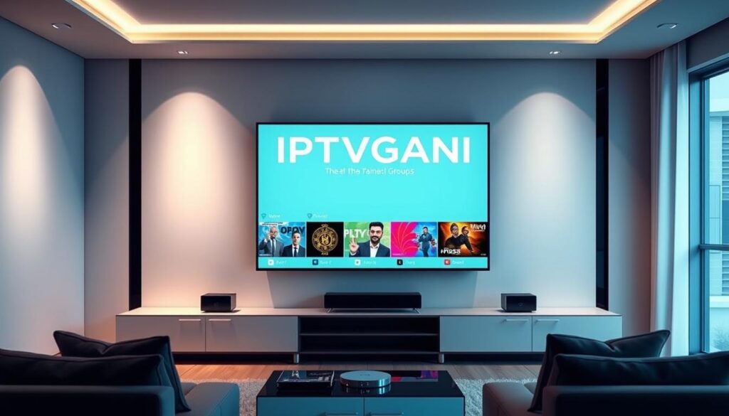 iptv service iptv service