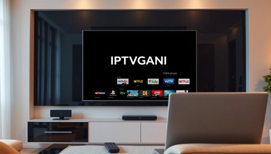 iptv subscription setup iptv suscripcion