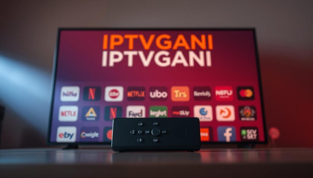top firestick iptv providers top firestick iptv providers